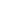 CarStuff - Tudo para Estofos e Estofadores