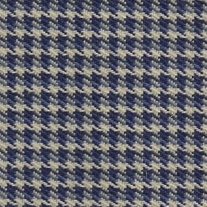 Tecido Mercedes 18025 | Tecidos Estofos Auto | Automóveis Clássicos, Automóvel, Náutica | Mercedes-Benz | A CarStuff - Tudo para Estofos e Estofadores é lider nacional no fornecimento de peles, tecidos, napas, lonas, capotas, alcatifas, ferramentas e tudo para estofos em automóveis, clássicos, náutica, ferroviária, aeronáutica e decoração.