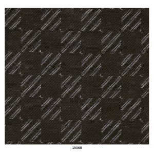 Tecido Mercedes 15068 | Tecidos Estofos Auto | Automóveis Clássicos, Automóvel, Náutica | A CarStuff - Tudo para Estofos e Estofadores é lider nacional no fornecimento de peles, tecidos, napas, lonas, capotas, alcatifas, ferramentas e tudo para estofos em automóveis, clássicos, náutica, ferroviária, aeronáutica e decoração.