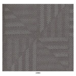 Tecido Mercedes 15865 | Tecidos Estofos Auto | Automóveis Clássicos, Automóvel, Náutica | A CarStuff - Tudo para Estofos e Estofadores é lider nacional no fornecimento de peles, tecidos, napas, lonas, capotas, alcatifas, ferramentas e tudo para estofos em automóveis, clássicos, náutica, ferroviária, aeronáutica e decoração.