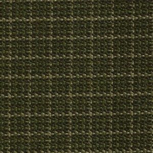 Tecido Mercedes 18338 | Tecidos Estofos Auto | Automóveis Clássicos, Automóvel, Náutica | Mercedes-Benz | A CarStuff - Tudo para Estofos e Estofadores é lider nacional no fornecimento de peles, tecidos, napas, lonas, capotas, alcatifas, ferramentas e tudo para estofos em automóveis, clássicos, náutica, ferroviária, aeronáutica e decoração.