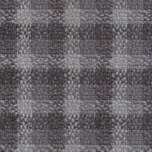 Tecido Mercedes 18466 | Tecidos Estofos Auto | Automóveis Clássicos, Automóvel, Náutica | Mercedes-Benz | A CarStuff - Tudo para Estofos e Estofadores é lider nacional no fornecimento de peles, tecidos, napas, lonas, capotas, alcatifas, ferramentas e tudo para estofos em automóveis, clássicos, náutica, ferroviária, aeronáutica e decoração.