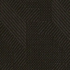 Tecido Mercedes 18469 | Tecidos Estofos Auto | Automóveis Clássicos, Automóvel, Náutica | Mercedes-Benz | A CarStuff - Tudo para Estofos e Estofadores é lider nacional no fornecimento de peles, tecidos, napas, lonas, capotas, alcatifas, ferramentas e tudo para estofos em automóveis, clássicos, náutica, ferroviária, aeronáutica e decoração.