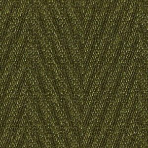 Tecido Mercedes 19135 | Tecidos Estofos Auto | Automóveis Clássicos, Automóvel, Náutica | Mercedes-Benz | A CarStuff - Tudo para Estofos e Estofadores é lider nacional no fornecimento de peles, tecidos, napas, lonas, capotas, alcatifas, ferramentas e tudo para estofos em automóveis, clássicos, náutica, ferroviária, aeronáutica e decoração.