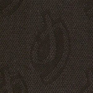 Tecido Mercedes 19469 | Tecidos Estofos Auto | Automóveis Clássicos, Automóvel, Náutica | Mercedes-Benz | A CarStuff - Tudo para Estofos e Estofadores é lider nacional no fornecimento de peles, tecidos, napas, lonas, capotas, alcatifas, ferramentas e tudo para estofos em automóveis, clássicos, náutica, ferroviária, aeronáutica e decoração.