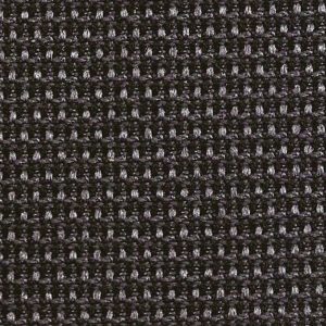 Tecido Mercedes 19966 | Tecidos Estofos Auto | Automóveis Clássicos, Automóvel, Náutica | Mercedes-Benz | A CarStuff - Tudo para Estofos e Estofadores é lider nacional no fornecimento de peles, tecidos, napas, lonas, capotas, alcatifas, ferramentas e tudo para estofos em automóveis, clássicos, náutica, ferroviária, aeronáutica e decoração.