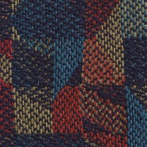 Tecido Mercedes 19027 | Tecidos Estofos Auto | Automóveis Clássicos, Automóvel, Náutica | Mercedes-Benz | A CarStuff - Tudo para Estofos e Estofadores é lider nacional no fornecimento de peles, tecidos, napas, lonas, capotas, alcatifas, ferramentas e tudo para estofos em automóveis, clássicos, náutica, ferroviária, aeronáutica e decoração.