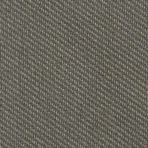 Tecido Opel 11064 | Tecidos Estofos Auto | Automóveis Clássicos, Automóvel, Náutica | Opel | A CarStuff - Tudo para Estofos e Estofadores é lider nacional no fornecimento de peles, tecidos, napas, lonas, capotas, alcatifas, ferramentas e tudo para estofos em automóveis, clássicos, náutica, ferroviária, aeronáutica e decoração.