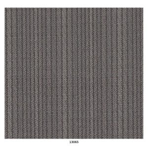 Tecido Mercedes 13065 | Tecidos Estofos Auto | Automóveis Clássicos, Automóvel, Náutica | A CarStuff - Tudo para Estofos e Estofadores é lider nacional no fornecimento de peles, tecidos, napas, lonas, capotas, alcatifas, ferramentas e tudo para estofos em automóveis, clássicos, náutica, ferroviária, aeronáutica e decoração.