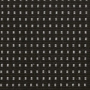 Tecido Opel 15865 | Tecidos Estofos Auto | Automóveis Clássicos, Automóvel, Náutica | Opel | A CarStuff - Tudo para Estofos e Estofadores é lider nacional no fornecimento de peles, tecidos, napas, lonas, capotas, alcatifas, ferramentas e tudo para estofos em automóveis, clássicos, náutica, ferroviária, aeronáutica e decoração.