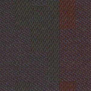 Tecido Mercedes 19367 | Tecidos Estofos Auto | Automóveis Clássicos, Automóvel, Náutica | Mercedes-Benz | A CarStuff - Tudo para Estofos e Estofadores é lider nacional no fornecimento de peles, tecidos, napas, lonas, capotas, alcatifas, ferramentas e tudo para estofos em automóveis, clássicos, náutica, ferroviária, aeronáutica e decoração.