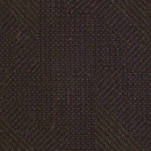 Tecido Mercedes 18428 | Tecidos Estofos Auto | Automóveis Clássicos, Automóvel, Náutica | Mercedes-Benz | A CarStuff - Tudo para Estofos e Estofadores é lider nacional no fornecimento de peles, tecidos, napas, lonas, capotas, alcatifas, ferramentas e tudo para estofos em automóveis, clássicos, náutica, ferroviária, aeronáutica e decoração.