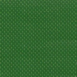 Tela Encerado Lyon/Paris | Telas de PVC | Automóveis Clássicos, Automóvel, Decoração, Náutica | A CarStuff - Tudo para Estofos e Estofadores é lider nacional no fornecimento de peles, tecidos, napas, lonas, capotas, alcatifas, ferramentas e tudo para estofos em automóveis, clássicos, náutica, ferroviária, aeronáutica e decoração.