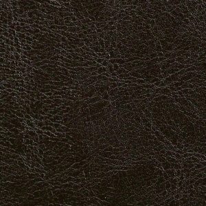 Semi-Pele Baycast | Semi-Pele para Estofos | Aeronáutica, Automóveis Clássicos, Automóvel, Decoração, Ferroviária, Náutica | A CarStuff - Tudo para Estofos e Estofadores é lider nacional no fornecimento de peles, tecidos, napas, lonas, capotas, alcatifas, ferramentas e tudo para estofos em automóveis, clássicos, náutica, ferroviária, aeronáutica e decoração.