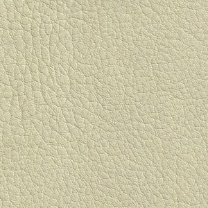 Semi-Pele Vogue | Semi-Pele para Estofos | Aeronáutica, Automóveis Clássicos, Automóvel, Decoração, Ferroviária, Náutica | A CarStuff - Tudo para Estofos e Estofadores é lider nacional no fornecimento de peles, tecidos, napas, lonas, capotas, alcatifas, ferramentas e tudo para estofos em automóveis, clássicos, náutica, ferroviária, aeronáutica e decoração.