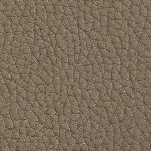 Semi-Pele Corium/Dollaro | Semi-Pele para Estofos | Aeronáutica, Automóveis Clássicos, Automóvel, Decoração, Ferroviária, Náutica | A CarStuff - Tudo para Estofos e Estofadores é lider nacional no fornecimento de peles, tecidos, napas, lonas, capotas, alcatifas, ferramentas e tudo para estofos em automóveis, clássicos, náutica, ferroviária, aeronáutica e decoração.