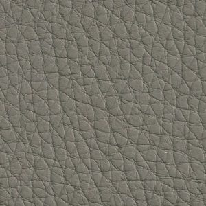 Semi-Pele Mustang | Semi-Pele para Estofos | Aeronáutica, Automóveis Clássicos, Automóvel, Decoração, Ferroviária, Náutica | A CarStuff - Tudo para Estofos e Estofadores é lider nacional no fornecimento de peles, tecidos, napas, lonas, capotas, alcatifas, ferramentas e tudo para estofos em automóveis, clássicos, náutica, ferroviária, aeronáutica e decoração.