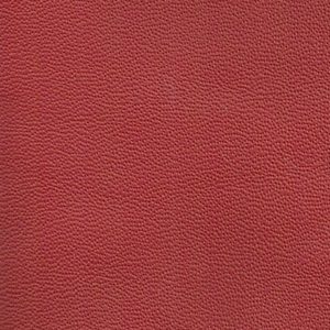 Pele Auto Classic Cars Lisa | Peles para Estofos | Aeronáutica, Automóveis Clássicos, Automóvel, Decoração, Ferroviária, Náutica | A CarStuff - Tudo para Estofos e Estofadores é lider nacional no fornecimento de peles, tecidos, napas, lonas, capotas, alcatifas, ferramentas e tudo para estofos em automóveis, clássicos, náutica, ferroviária, aeronáutica e decoração.