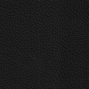 Semi-Pele Arizona | Semi-Pele para Estofos | Aeronáutica, Automóveis Clássicos, Automóvel, Decoração, Ferroviária, Náutica | A CarStuff - Tudo para Estofos e Estofadores é lider nacional no fornecimento de peles, tecidos, napas, lonas, capotas, alcatifas, ferramentas e tudo para estofos em automóveis, clássicos, náutica, ferroviária, aeronáutica e decoração.