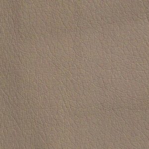 Semi-Pele Mexico | Semi-Pele para Estofos | Aeronáutica, Automóveis Clássicos, Automóvel, Decoração, Ferroviária, Náutica | A CarStuff - Tudo para Estofos e Estofadores é lider nacional no fornecimento de peles, tecidos, napas, lonas, capotas, alcatifas, ferramentas e tudo para estofos em automóveis, clássicos, náutica, ferroviária, aeronáutica e decoração.