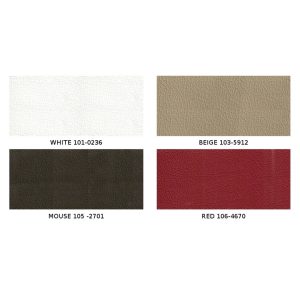 Semi-Pele Nappa Soft | Semi-Pele para Estofos | Aeronáutica, Automóveis Clássicos, Automóvel, Decoração, Ferroviária, Náutica | A CarStuff - Tudo para Estofos e Estofadores é lider nacional no fornecimento de peles, tecidos, napas, lonas, capotas, alcatifas, ferramentas e tudo para estofos em automóveis, clássicos, náutica, ferroviária, aeronáutica e decoração.