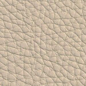 Semi-Pele Smart | Semi-Pele para Estofos | Aeronáutica, Automóveis Clássicos, Automóvel, Decoração, Ferroviária, Náutica | A CarStuff - Tudo para Estofos e Estofadores é lider nacional no fornecimento de peles, tecidos, napas, lonas, capotas, alcatifas, ferramentas e tudo para estofos em automóveis, clássicos, náutica, ferroviária, aeronáutica e decoração.