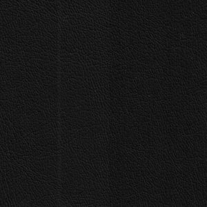 Semi-Pele Nappa Soft | Semi-Pele para Estofos | Aeronáutica, Automóveis Clássicos, Automóvel, Decoração, Ferroviária, Náutica | A CarStuff - Tudo para Estofos e Estofadores é lider nacional no fornecimento de peles, tecidos, napas, lonas, capotas, alcatifas, ferramentas e tudo para estofos em automóveis, clássicos, náutica, ferroviária, aeronáutica e decoração.