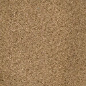 Semi-Pele Nabuk Suede | Semi-Pele para Estofos | Aeronáutica, Automóveis Clássicos, Automóvel, Decoração, Ferroviária, Náutica | A CarStuff - Tudo para Estofos e Estofadores é lider nacional no fornecimento de peles, tecidos, napas, lonas, capotas, alcatifas, ferramentas e tudo para estofos em automóveis, clássicos, náutica, ferroviária, aeronáutica e decoração.