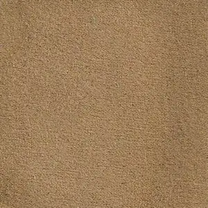 Semi-Pele Nabuk Suede