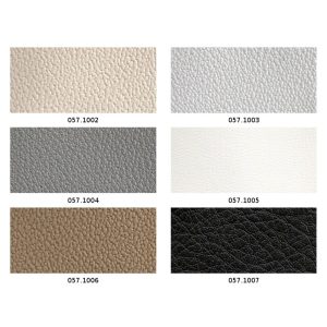 Pergamoide Tejadilho Sem Furos | Pergamoide Tejadilho | Aeronáutica, Automóveis Clássicos, Automóvel, Náutica | A CarStuff - Tudo para Estofos e Estofadores é lider nacional no fornecimento de peles, tecidos, napas, lonas, capotas, alcatifas, ferramentas e tudo para estofos em automóveis, clássicos, náutica, ferroviária, aeronáutica e decoração.