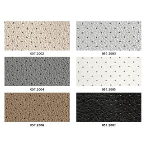 Pergamoide Tejadilho Com Furos | Pergamoide Tejadilho | Aeronáutica, Automóveis Clássicos, Automóvel, Decoração, Ferroviária, Náutica | A CarStuff - Tudo para Estofos e Estofadores é lider nacional no fornecimento de peles, tecidos, napas, lonas, capotas, alcatifas, ferramentas e tudo para estofos em automóveis, clássicos, náutica, ferroviária, aeronáutica e decoração.