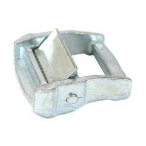 Fivela INOX Aperto Rápido | Acessórios Náuticos, Fivelas | Automóveis Clássicos, Automóvel, Náutica | A CarStuff - Tudo para Estofos e Estofadores é lider nacional no fornecimento de peles, tecidos, napas, lonas, capotas, alcatifas, ferramentas e tudo para estofos em automóveis, clássicos, náutica, ferroviária, aeronáutica e decoração.