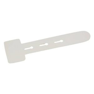 Tensor Fixação PVC 3 Pontos | Acessórios Náuticos | Náutica | A CarStuff - Tudo para Estofos e Estofadores é lider nacional no fornecimento de peles, tecidos, napas, lonas, capotas, alcatifas, ferramentas e tudo para estofos em automóveis, clássicos, náutica, ferroviária, aeronáutica e decoração.
