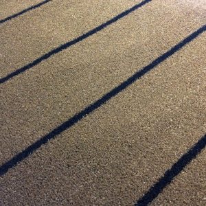 Relva 2500 - Teca Design | Relva | Decoração | A CarStuff - Tudo para Estofos e Estofadores é lider nacional no fornecimento de peles, tecidos, napas, lonas, capotas, alcatifas, ferramentas e tudo para estofos em automóveis, clássicos, náutica, ferroviária, aeronáutica e decoração.