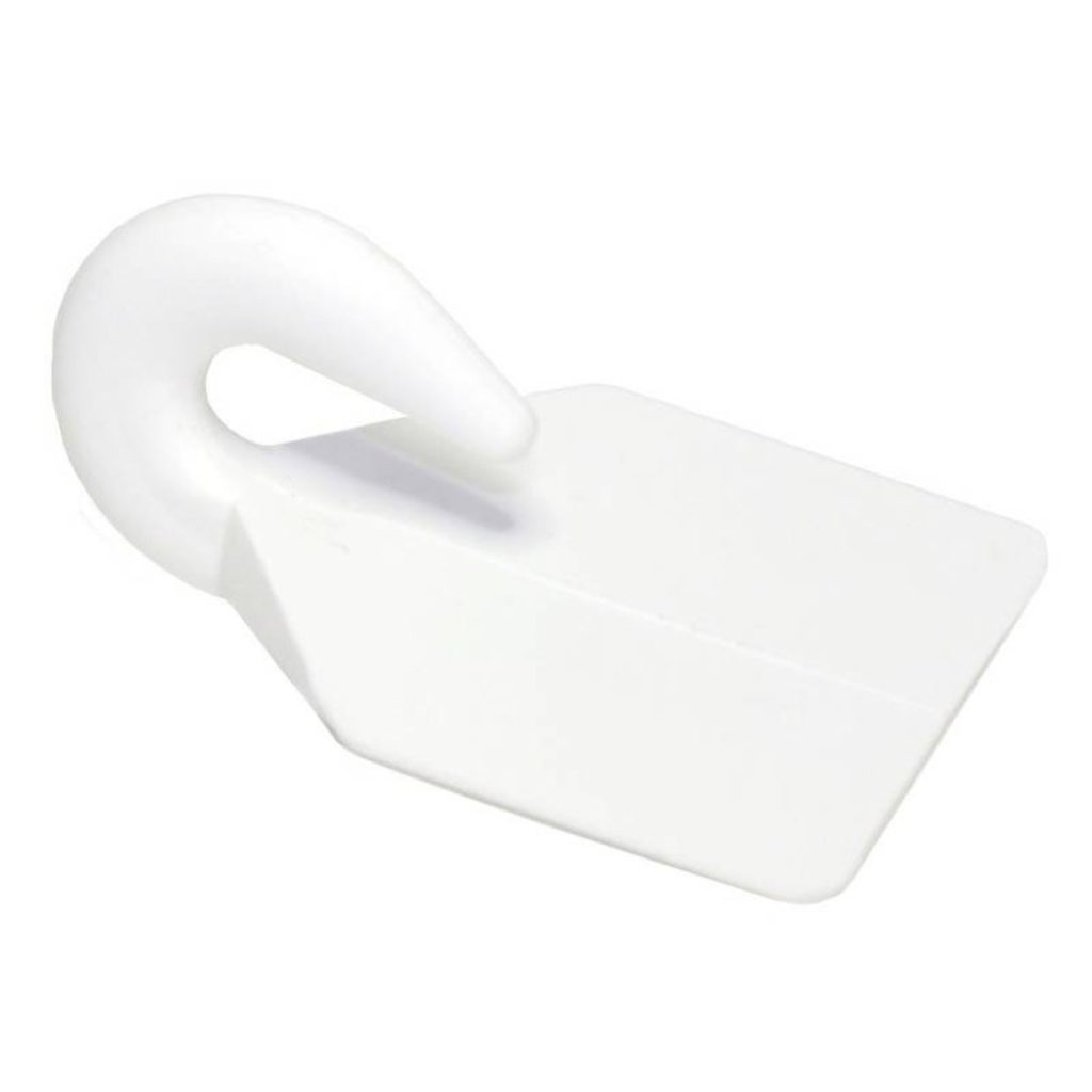 Gancho PVC Para Coser - Acessórios Náuticos | CarStuff