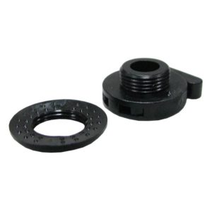 Tenax PVC Fêmea | Acessórios Náuticos | Aeronáutica, Automóveis Clássicos, Automóvel, Náutica | A CarStuff - Tudo para Estofos e Estofadores é lider nacional no fornecimento de peles, tecidos, napas, lonas, capotas, alcatifas, ferramentas e tudo para estofos em automóveis, clássicos, náutica, ferroviária, aeronáutica e decoração.