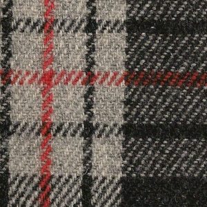 Tecido 00207 | Tecidos Estofos Auto | Automóveis Clássicos, Automóvel, Náutica | A CarStuff - Tudo para Estofos e Estofadores é lider nacional no fornecimento de peles, tecidos, napas, lonas, capotas, alcatifas, ferramentas e tudo para estofos em automóveis, clássicos, náutica, ferroviária, aeronáutica e decoração.