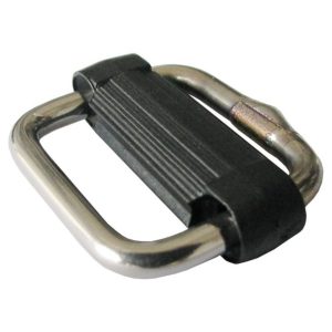 Fivela Correia Com Passador Nylon | Acessórios Náuticos, Fivelas | Automóveis Clássicos, Automóvel, Náutica | A CarStuff - Tudo para Estofos e Estofadores é lider nacional no fornecimento de peles, tecidos, napas, lonas, capotas, alcatifas, ferramentas e tudo para estofos em automóveis, clássicos, náutica, ferroviária, aeronáutica e decoração.