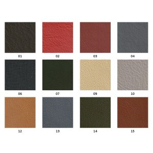 Pele Auto Classic Cars Lisa | Peles para Estofos | Aeronáutica, Automóveis Clássicos, Automóvel, Decoração, Ferroviária, Náutica | A CarStuff - Tudo para Estofos e Estofadores é lider nacional no fornecimento de peles, tecidos, napas, lonas, capotas, alcatifas, ferramentas e tudo para estofos em automóveis, clássicos, náutica, ferroviária, aeronáutica e decoração.