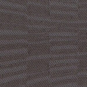 Tecido 00193 | Tecidos Estofos Auto | Automóveis Clássicos, Automóvel, Náutica | A CarStuff - Tudo para Estofos e Estofadores é lider nacional no fornecimento de peles, tecidos, napas, lonas, capotas, alcatifas, ferramentas e tudo para estofos em automóveis, clássicos, náutica, ferroviária, aeronáutica e decoração.