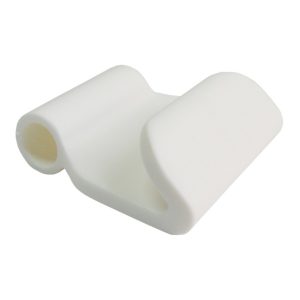 Gancho Cabo Elástico Para Pneumáticos | Acessórios Náuticos | Automóveis Clássicos, Automóvel, Náutica | A CarStuff - Tudo para Estofos e Estofadores é lider nacional no fornecimento de peles, tecidos, napas, lonas, capotas, alcatifas, ferramentas e tudo para estofos em automóveis, clássicos, náutica, ferroviária, aeronáutica e decoração.