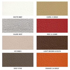 Semi-Pele Uruguay | Semi-Pele para Estofos | Aeronáutica, Automóveis Clássicos, Automóvel, Decoração, Ferroviária, Náutica | A CarStuff - Tudo para Estofos e Estofadores é lider nacional no fornecimento de peles, tecidos, napas, lonas, capotas, alcatifas, ferramentas e tudo para estofos em automóveis, clássicos, náutica, ferroviária, aeronáutica e decoração.