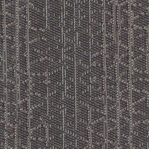 Tecido Renault 17066 | Tecidos Estofos Auto | Automóveis Clássicos, Automóvel, Náutica | Renault | A CarStuff - Tudo para Estofos e Estofadores é lider nacional no fornecimento de peles, tecidos, napas, lonas, capotas, alcatifas, ferramentas e tudo para estofos em automóveis, clássicos, náutica, ferroviária, aeronáutica e decoração.