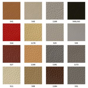 Pele Auto | Peles para Estofos | Aeronáutica, Automóveis Clássicos, Automóvel, Decoração, Ferroviária, Náutica | A CarStuff - Tudo para Estofos e Estofadores é lider nacional no fornecimento de peles, tecidos, napas, lonas, capotas, alcatifas, ferramentas e tudo para estofos em automóveis, clássicos, náutica, ferroviária, aeronáutica e decoração.