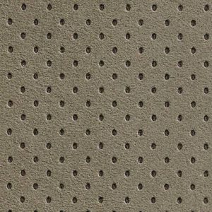 Tecido 00013 | Tecidos Estofos Auto | Automóveis Clássicos, Automóvel, Náutica | A CarStuff - Tudo para Estofos e Estofadores é lider nacional no fornecimento de peles, tecidos, napas, lonas, capotas, alcatifas, ferramentas e tudo para estofos em automóveis, clássicos, náutica, ferroviária, aeronáutica e decoração.