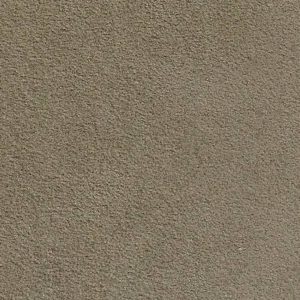 Tecido 00014 | Tecidos Estofos Auto | Automóveis Clássicos, Automóvel, Náutica | A CarStuff - Tudo para Estofos e Estofadores é lider nacional no fornecimento de peles, tecidos, napas, lonas, capotas, alcatifas, ferramentas e tudo para estofos em automóveis, clássicos, náutica, ferroviária, aeronáutica e decoração.