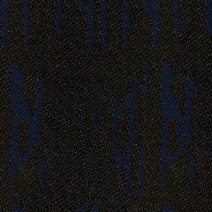 Tecido 00035 | Tecidos Estofos Auto | Automóveis Clássicos, Automóvel, Náutica | A CarStuff - Tudo para Estofos e Estofadores é lider nacional no fornecimento de peles, tecidos, napas, lonas, capotas, alcatifas, ferramentas e tudo para estofos em automóveis, clássicos, náutica, ferroviária, aeronáutica e decoração.