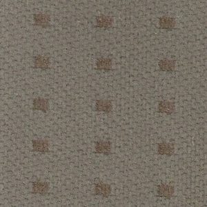 Tecido 00092 | Tecidos Estofos Auto | Automóveis Clássicos, Automóvel, Náutica | A CarStuff - Tudo para Estofos e Estofadores é lider nacional no fornecimento de peles, tecidos, napas, lonas, capotas, alcatifas, ferramentas e tudo para estofos em automóveis, clássicos, náutica, ferroviária, aeronáutica e decoração.