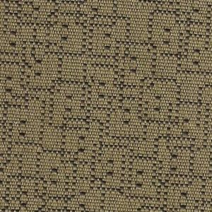 Tecido 00105 | Tecidos Estofos Auto | Automóveis Clássicos, Automóvel, Náutica | A CarStuff - Tudo para Estofos e Estofadores é lider nacional no fornecimento de peles, tecidos, napas, lonas, capotas, alcatifas, ferramentas e tudo para estofos em automóveis, clássicos, náutica, ferroviária, aeronáutica e decoração.