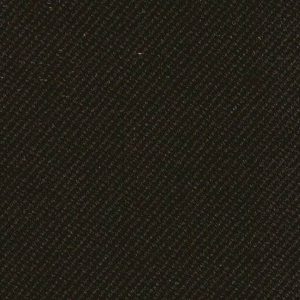 Tecido 00108 | Tecidos Estofos Auto | Automóveis Clássicos, Automóvel, Náutica | A CarStuff - Tudo para Estofos e Estofadores é lider nacional no fornecimento de peles, tecidos, napas, lonas, capotas, alcatifas, ferramentas e tudo para estofos em automóveis, clássicos, náutica, ferroviária, aeronáutica e decoração.